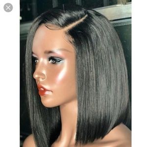 Meet your Posher, Althea